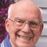 Obituary information for Hillis Jerome Hugelen