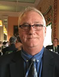 Obituary information for Kerry William White