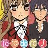 Watch anime online and download anime toradora! 1