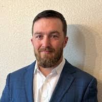 Jeremy Wedel's Instagram, Twitter & Facebook