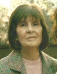 Kay Mcknight Obituary June 20, 2022