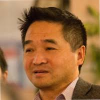 Mike Li Email & Phone Number