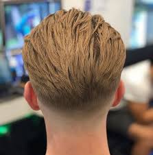 the electric chair barbershop theelectricchairbarbershop instagram photos and videos in 2020 barber shop ginger snaps mens hairstyles