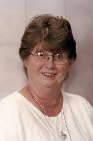 Roxan (Emerson) Brown