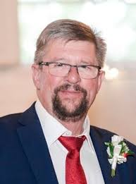 Horvath Funeral Service