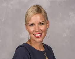 Alumni Spotlight: Carl Corey. B.S. 1976