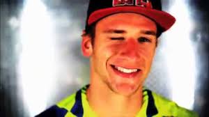 Supercross: Behind The Dream Season 2, Episode 2 Trailer (2015)