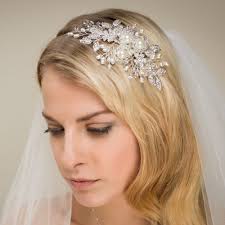 Bridal Accessories