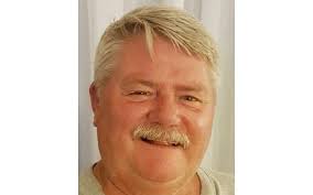 Stanley Stern Obituary (2017)