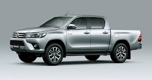 Who is toyota jan the news wheel. Hilux Vehicle Gallery Toyota Brand Mobility Toyota Motor Corporation Official Global Website