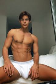 Lorenzo Boldsexiezpix Web Porn