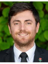 Cabinet Planning and Parking Panel