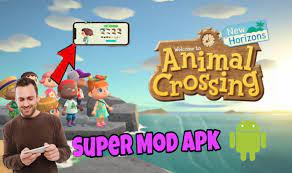 Mar 23, 2020 · march 23, 2020. Como Descargar Animal Crossing New Horizons Para Android 2020 Appdelay