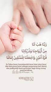 Oleh itu, apakah doa untuk anak degil yang mustajab dan senang untuk diingat ibu bapa? Sehebat Mana Kita Menjadi Ibu Amalkan Doa Ini Demi Kebaikan Anak Pa Ma