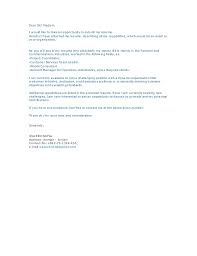 This is what you need to do with on your own. I Have Attached My Cv And Cover Letter May 2021