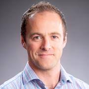 Lawrence Harris Publications