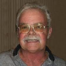 Mark Allan Bresson Obituary July 15, 2017