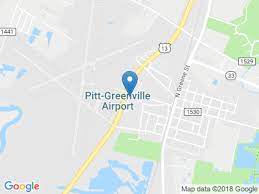 8 homes for sale in grimesland, nc priced from $129,500 to $130,000. Https Www Wral Com Man Dies In Shooting At Greenville Airport 18068542