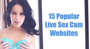 All other users are able to use cam2cam in private shows only. 15 Best Live Sex Cam Sites Popular For Adult Video Chat Whoagirls