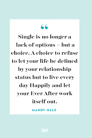 40 best being single quotes. Being Single Quotes 40 Quotations For Happily Single People
