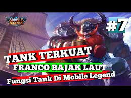 Home minecraft servers minecraft legends minecraft server. Mobile Legends Bang Bang Page 109 Gamevideos