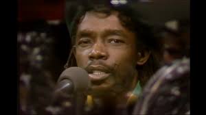 Pearl Artist Tosh Peterson performing “Killah” with Lady Gaga