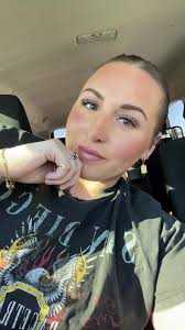 I absolutely SUCK at taking befores! But this is the beautiful bride and  two of her bridesmaids. I love getting to be apart of people’s special  days! #fyp #oklahomacheck #wedding #weddingtiktok ...