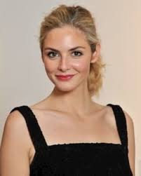 Tamsin egerton at wikipedia , the free encyclopedia. Tamsin Egerton Bio Age Family Husband Children Height Net Worth