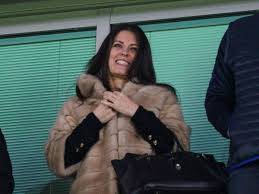 What do you think chelsea fans? Fc Chelsea Marina Granovskaia Ist Die Machtigste Frau Im Fussball
