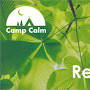 Camp Relax from courses.campcalm.com