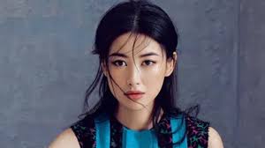 Dünyanın en güzel 100 kadını seçiliyor; listede hangi Türk isimler var?