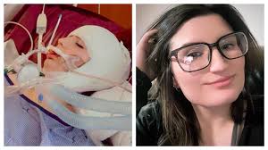 Prosecutor Says No Evidence Of Antifreeze After Woman Nearly Dies From  Spiked Drink