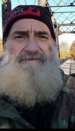 Obituaries Search for Duane Adams