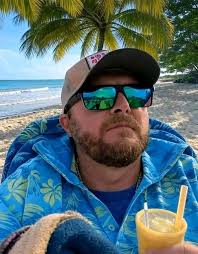 Does the cruise ship have honey onboard?