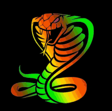 Take part in this exciting game to experience the emotional levels of a real survival game from fun, thrill, excitement, drama to suffocation. Cobra Gifs Tenor