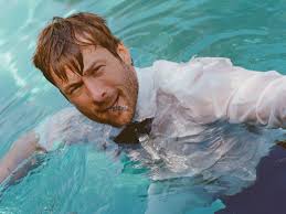 Southpaw Director Antoine Fuqua