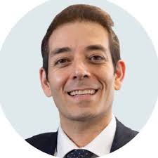 Diego Valdes (@DiegoValdesBCN)