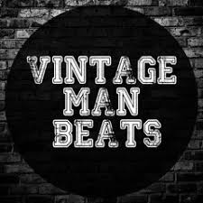 Mais downloads de rap nacional e beats , confira! Dark Violin Hip Hop Instrumental 2015 Prisoner Vm Prod Download By Vm Beats Hip Hop Beats