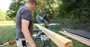 Image result for site:byggahus.se Gävleborg