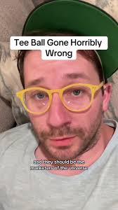 Descubre un nuevo deporte de verano