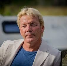 Maryann Radford's Instagram, Twitter & Facebook