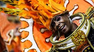 Apuração do Carnaval de Porto Alegre: siga ao vivo
