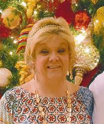 Kathy Lynette (Allen) Everhart Obituary April 7, 2023