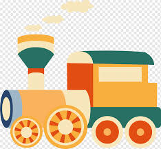 Check spelling or type a new query. Train Drawing Kereta Kartun Kuning Karakter Kartun Sederhana Oranye Png Pngwing