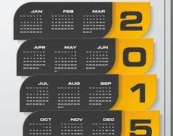 Jika ujung tahun tiba, sebuah percetakan tentu memiliki jadwal pesanan yang sangat padat terutama oleh para pengusaha yang ingin membuat sebuah promo baru. Download Desain Gambar Kalender Images Blog Garuda Cyber