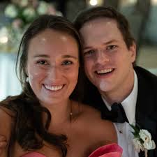 Atlanta Rhythm & Groove