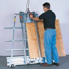 10 Gracious Simple Ideas Woodworking Beginner Pyrography Patterns Woodworking Jigs Workbenches W Woodworking Saws Jet Woodworking Tools Used Woodworking Tools