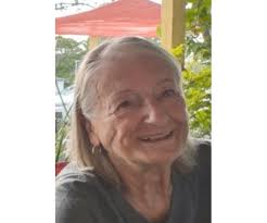 Sandra Korn Obituary (2022)