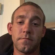 William Leaman in people