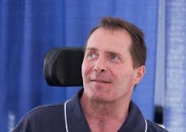 AeroShell's Able Flight scholarship honors Alan Henley